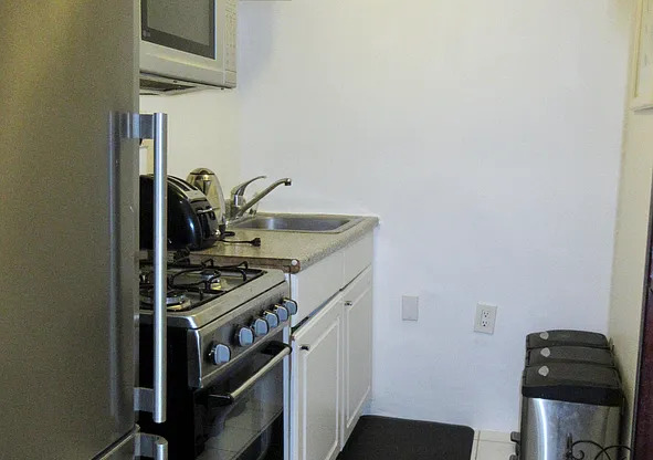 397 Clermont Ave