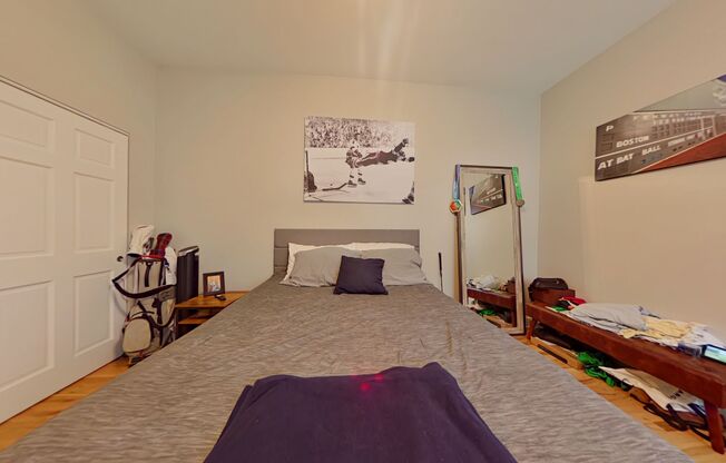 1247 N. State Pkwy