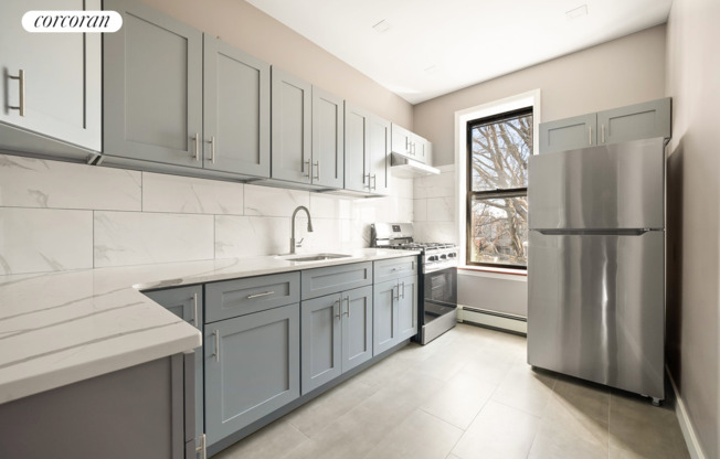 145 NICHOLS AVE