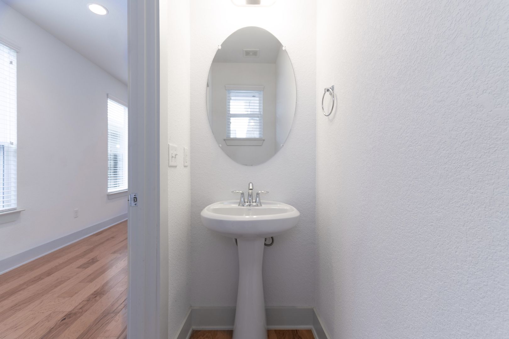 Huge Home in Perfect South Austin Location