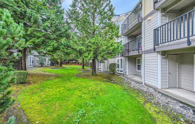 1 bed, 1 bath, 800 sqft, $2,095, Unit Unit C101