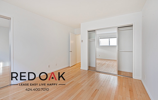 1033 3rd Street