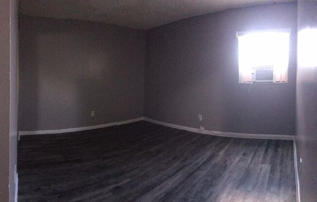 2 beds, 1 bath, 750 sqft, $1,650, Unit 5200-20