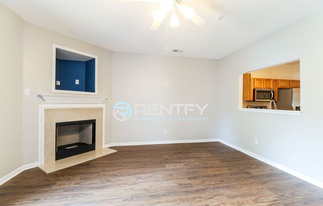 18478 STREAMLINE CT