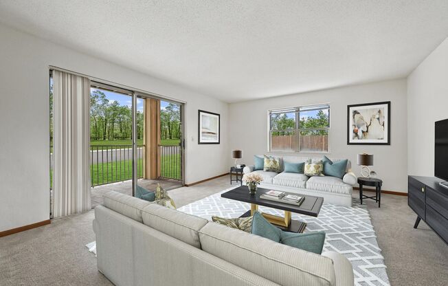 2 beds, 2 baths, 1,250 sqft, $1,765, Unit 202