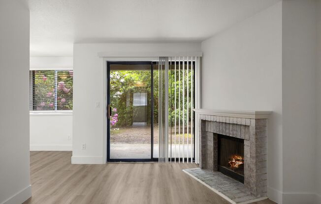 1 bed, 1 bath, 730 sqft, $1,325, Unit 02-12