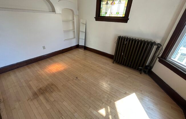 2600 N Humboldt Blvd.