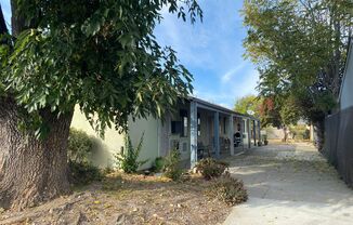 314 Lawton Street