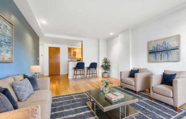 1405 5 AVE