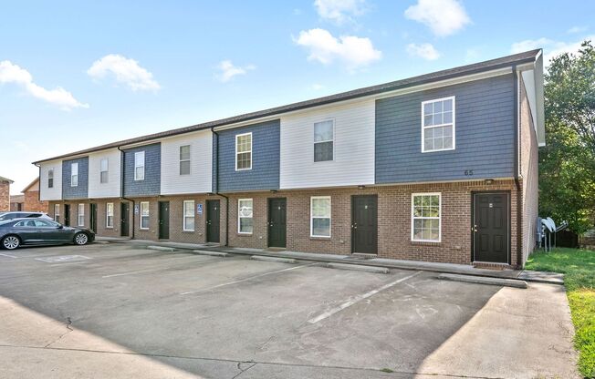 Durrett Drive-65