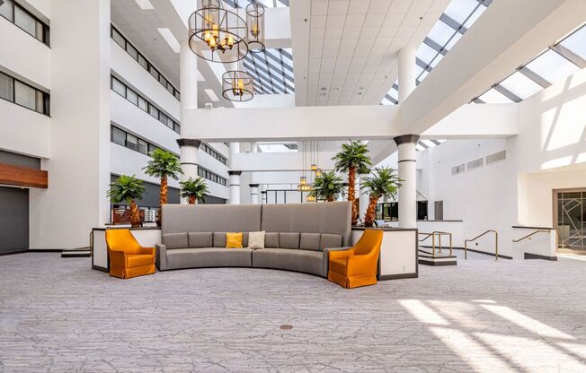 *Most Affordable in Houston * Pet Friendly * Teak Living is a Must See! *