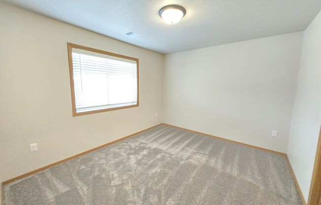 1 bed, 1 bath, 756 sqft, $1,025, Unit 3500 202