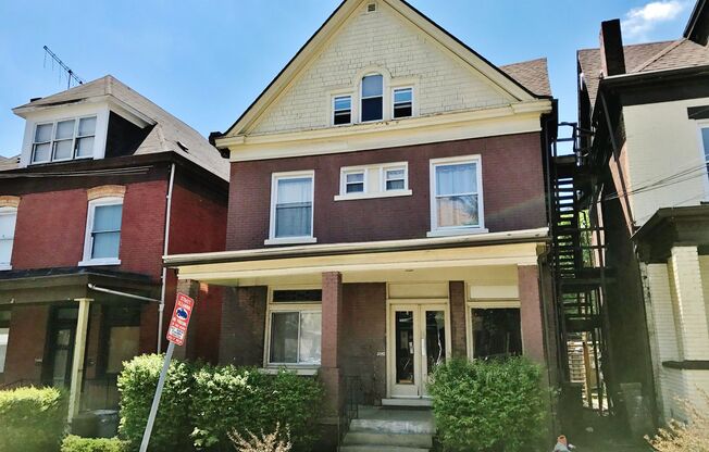 Highland Park - Apartments For Rent In Pittsburgh