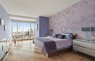 1 CENTRAL PARK W