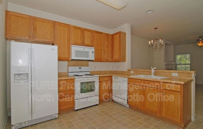 8737 WANDERING CRK WAY