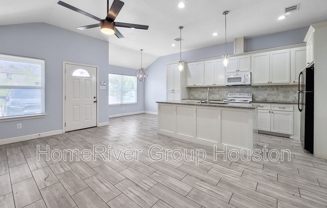 4734 BR ST