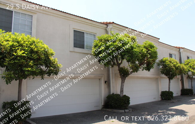 29 S DAISY AVE