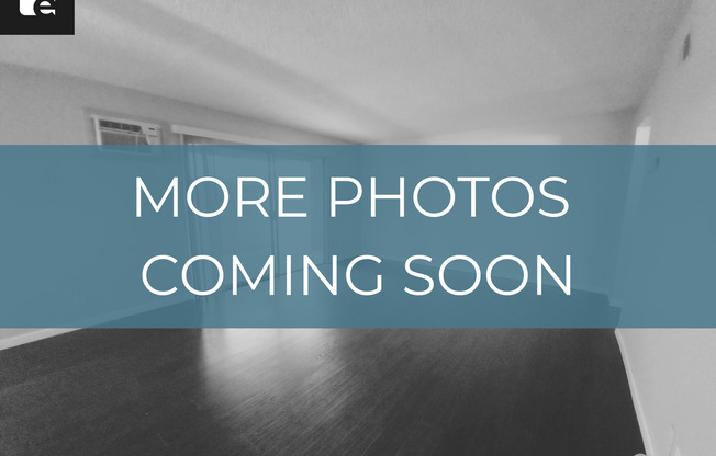 3771 Farquhar Ave., Los Alamitos, CA 90720