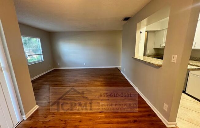 1 bed, 1 bath, 750 sqft, $1,924, Unit 2111