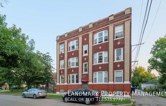 1843 45 W 54 ST