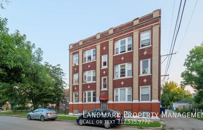 1843 45 W 54 ST