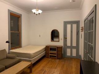 1 bed, 1 bath, 450 sqft, $1,415, Unit 127 #2