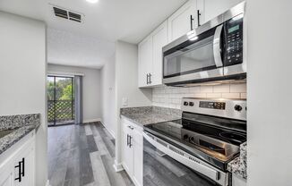 Partner-provided photo for $1040 unit