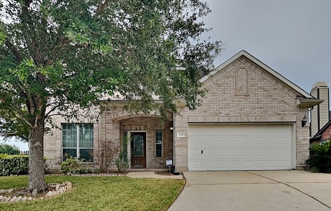 2101 PEARL BAY CT