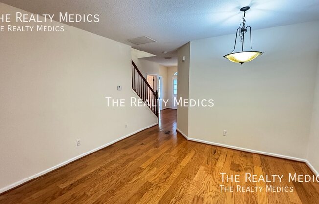 626 FERN LK DR