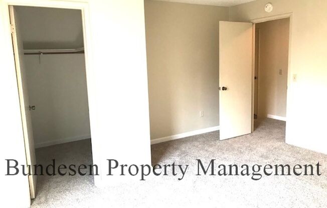 3 beds, 1.5 baths, $3,000