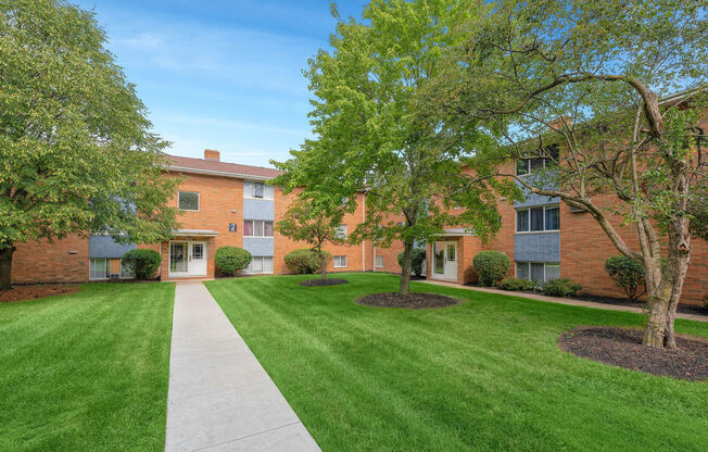 Midpark Village