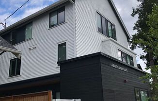 ES1213 -Alberta Street Lofts