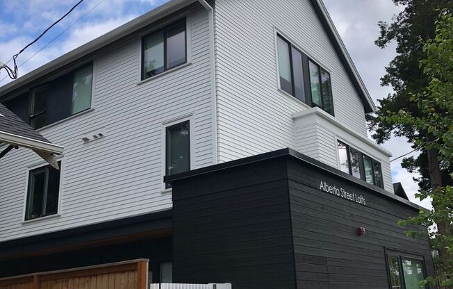 ES1213 -Alberta Street Lofts