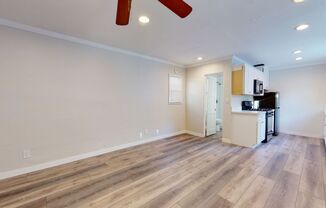 247 Orange Ave Coronado, CA 92118