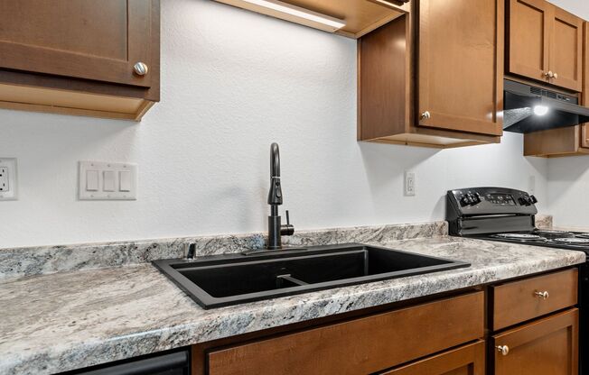 2 beds, 1 bath, 1,088 sqft, $1,349.99, Unit 2014-207
