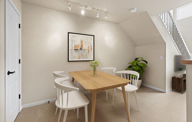 1 bed, 1 bath, 900 sqft, $1,385, Unit 404