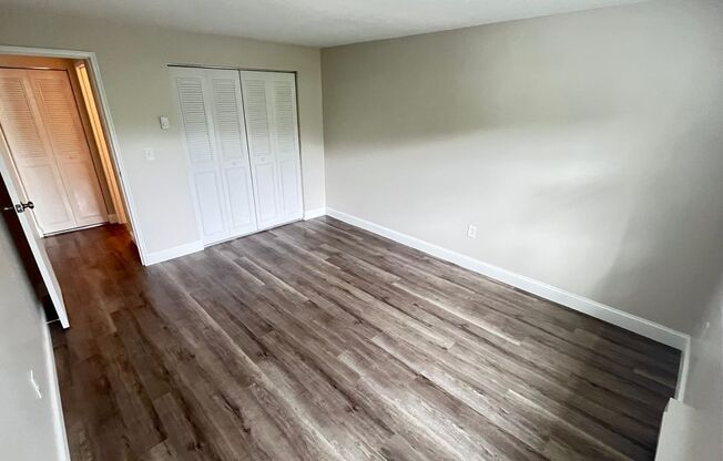 1 bed, 1 bath, 800 sqft, $2,175, Unit 23