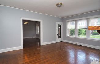 2570 Madison Rd