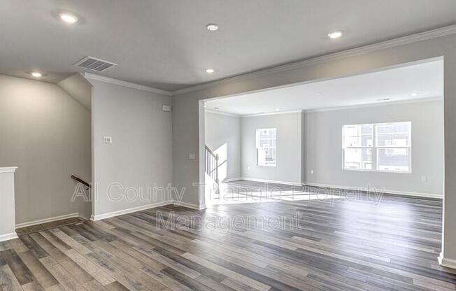 1115 CROSSVINE TRL