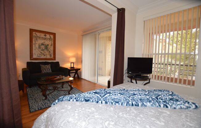 1 bed, 1 bath, $1,450, Unit # 210