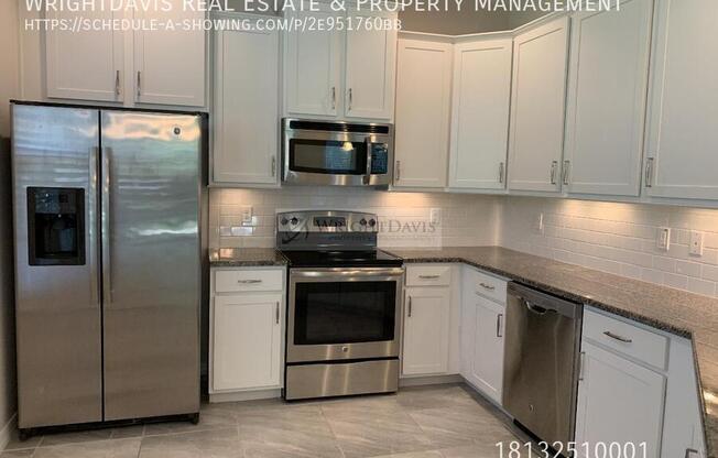 7001 INTERBAY BOULEVARD