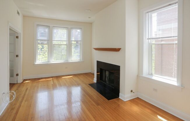 2 beds, 1 bath, 875 sqft, $2,995, Unit 3846-3