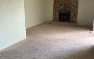 1201 Searchlite Court