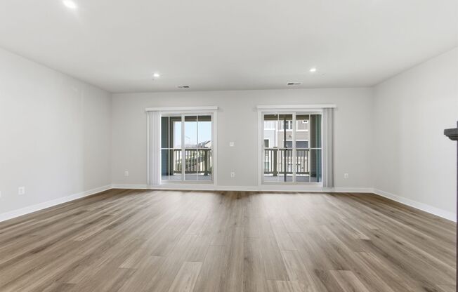 Beautiful 3 BR/2.5 BA Townhome in Ellicott City!