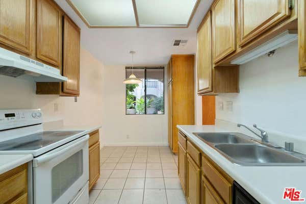 2 beds, 2 baths, 1,078 sqft, $3,200, Unit UNIT 108