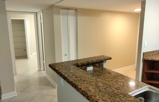 2 beds, 2 baths, 1,440 sqft, $2,300, Unit 343