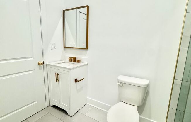 1 bed, 1 bath, 527 sqft, $1,295, Unit 222