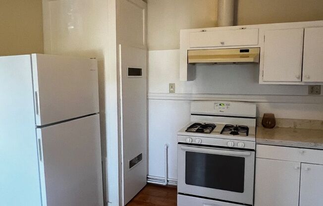 1 bed, 1 bath, $1,850, Unit 1