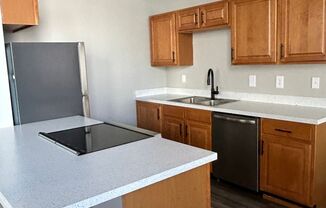 Partner-provided photo for $1630 unit