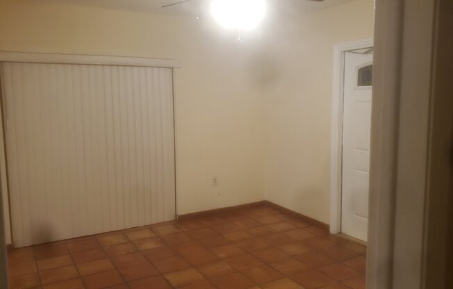 94 SUNSET DR AREA